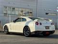2014 Nissan Nissan GT-R