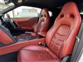 2014 Nissan Nissan GT-R