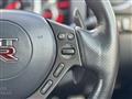 2014 Nissan Nissan GT-R