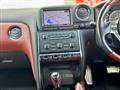 2014 Nissan Nissan GT-R