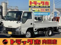 2018 Isuzu Isuzu Others
