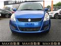 2012 Suzuki Swift