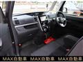 2013 Daihatsu Tanto Custom
