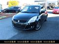 2012 Suzuki Swift