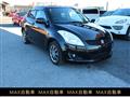 2012 Suzuki Swift