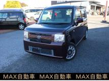 2014 Toyota Toyota Others