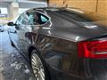 2011 Audi A5
