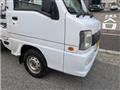 2008 Subaru Sambar