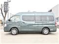 2025 Nissan Caravan Van