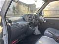 2012 Daihatsu Hijet Cargo