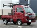 2022 Daihatsu Hijet Truck