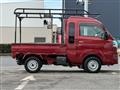 2022 Daihatsu Hijet Truck