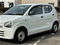 2018 Suzuki Alto