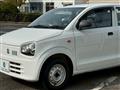 2018 Suzuki Alto