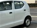 2018 Suzuki Alto
