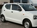 2018 Suzuki Alto