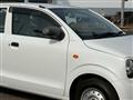 2018 Suzuki Alto