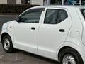 2018 Suzuki Alto