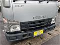 2015 Isuzu Isuzu Others