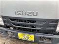 2015 Isuzu Isuzu Others