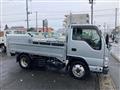 2015 Isuzu Isuzu Others