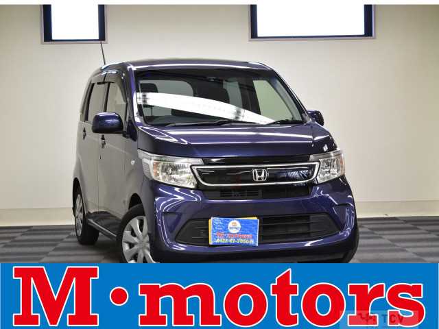 2014 Other All Other All