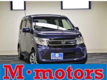 2014 Other All Other All