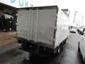 2010 Isuzu Isuzu Others