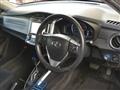 2015 Toyota Corolla Fielder