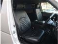 2011 Toyota Hiace Wagon