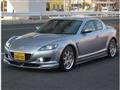 2007 Mazda RX-8