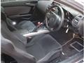 2007 Mazda RX-8