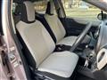 2012 Toyota Vitz