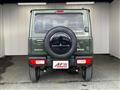 2026 Suzuki Jimny