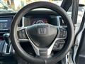 2014 Honda Step WGN