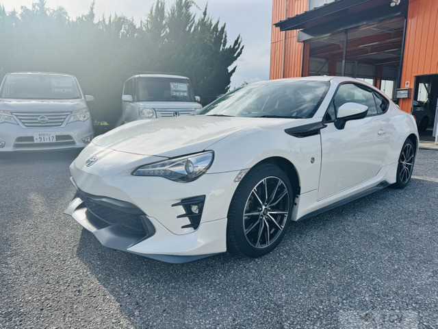 2016 Other All Other All