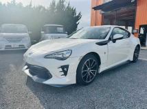 2016 Other All Other All