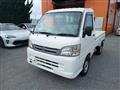 2014 Daihatsu Hijet Truck