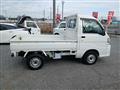 2014 Daihatsu Hijet Truck