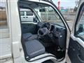 2014 Daihatsu Hijet Truck