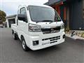 2025 Daihatsu Hijet Truck