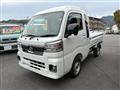 2025 Daihatsu Hijet Truck