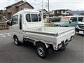 2025 Daihatsu Hijet Truck