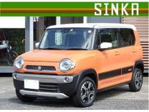 2014 Other All Other All