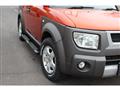 2003 Honda Element