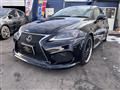 2010 Lexus IS