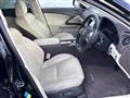2010 Lexus IS