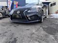 2010 Lexus IS