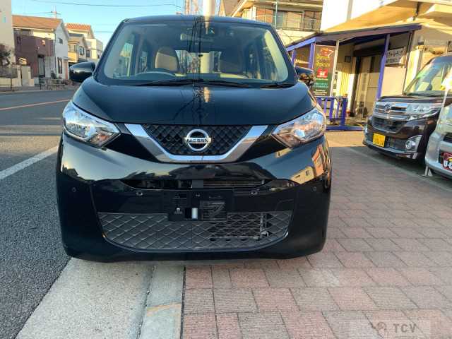 2020 Other All Other All