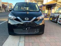 2020 Other All Other All